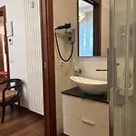 Enjoy Skyline 4* Μιλάνο