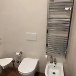 Enjoy Skyline Πανσιόν 4*