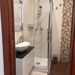 Enjoy Skyline 4* Μιλάνο