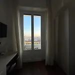 Enjoy Skyline Πανσιόν 4*
