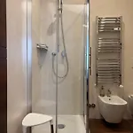 Πανσιόν Enjoy Skyline 4*