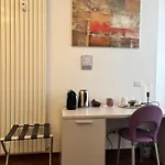 Enjoy Skyline Πανσιόν