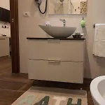 Πανσιόν Enjoy Skyline Μιλάνο
