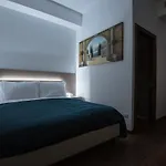 Πανσιόν Enjoy Skyline 4*