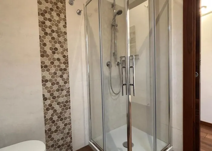 ゲストハウス Enjoy Skyline